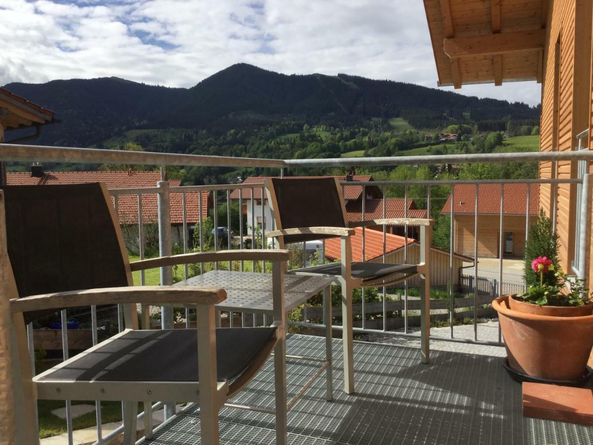 באד קוהלגרוב Calegna Ferienchalet מראה חיצוני תמונה